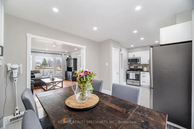 Additional image 9 of 2083 Mount Royal Ave