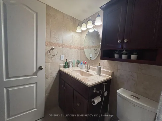 Primary image of 15 Vicora Linkway N/A Unit 304