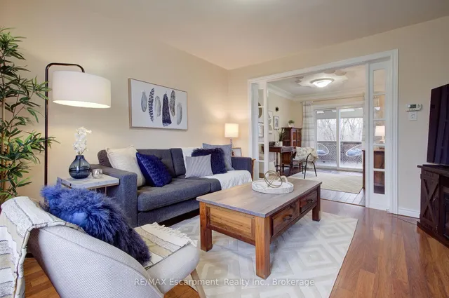 Additional image 5 of 1517 Norwood Ave