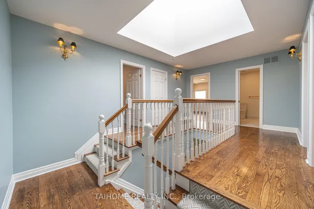 Additional image 15 of 47 Citation Dr