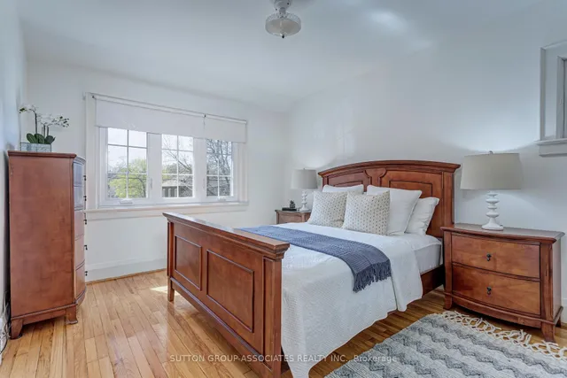 Additional image 22 of 75 Clendenan Ave