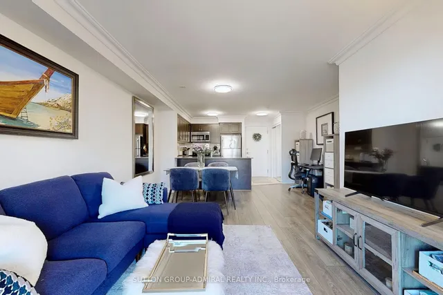 Additional image 10 of 525 Wilson Ave Unit 315