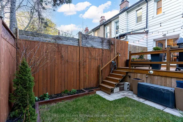 Additional image 50 of 6 Hannaford St