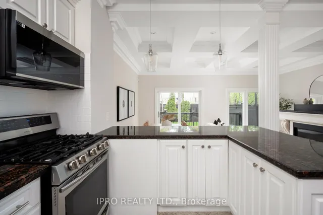 Additional image 18 of 115 Cadorna Ave