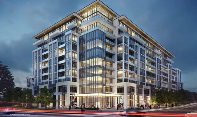 405 Dundas St Unit 239