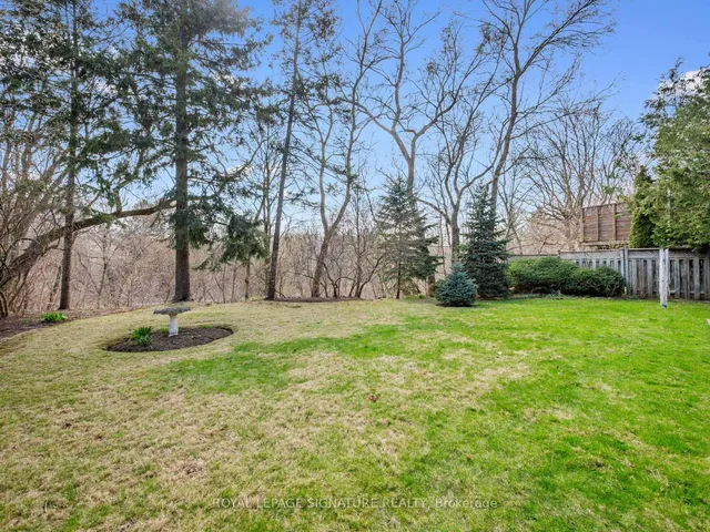 Additional image 32 of 7 Notley Pl