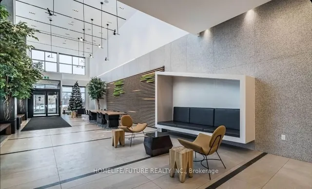 Additional image 24 of 60 George Butchart Dr Unit 718