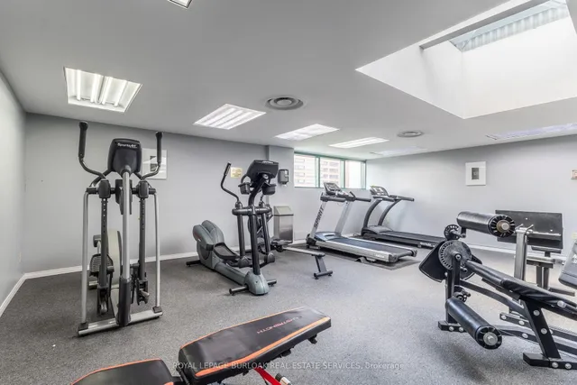 Additional image 30 of 36 James St Unit 509