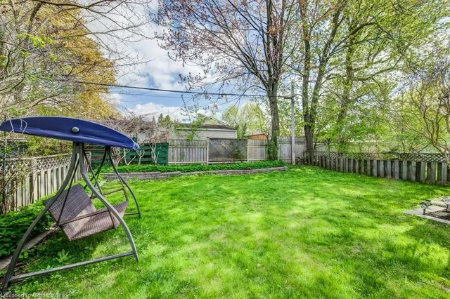 Additional image 21 of 201 Glen Rd