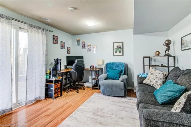 Additional image 36 of 111 Traynor Ave Unit 26