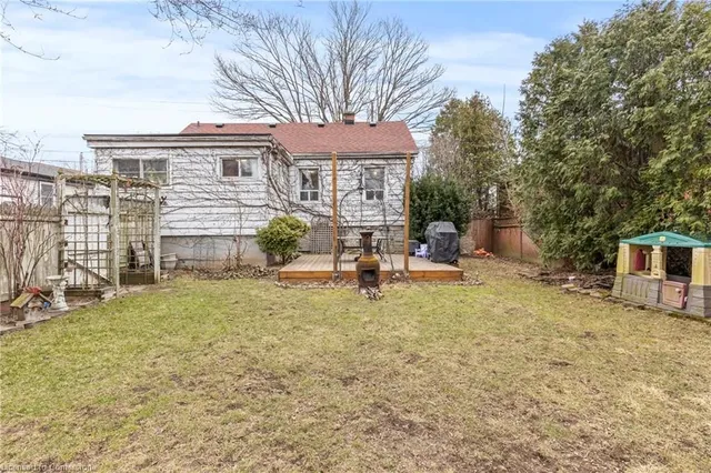 Additional image 38 of 458 Upper Gage Ave