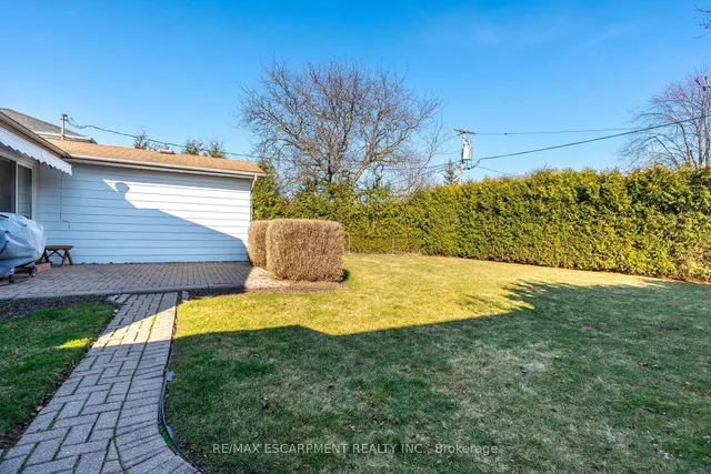 Additional image 48 of 5160 Mulberry Dr