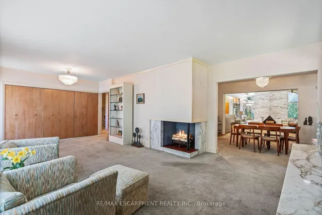 Additional image 7 of 274 Mountain Brow Blvd