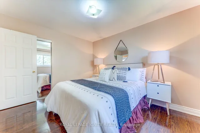 Additional image 11 of 30 Blackwater Cres