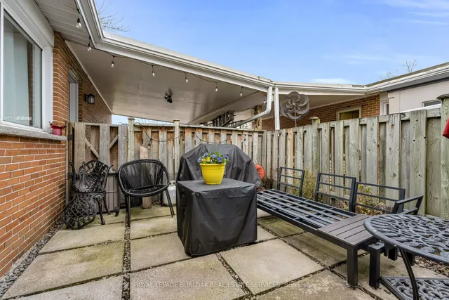 Additional image 24 of 1135 Tavistock Dr