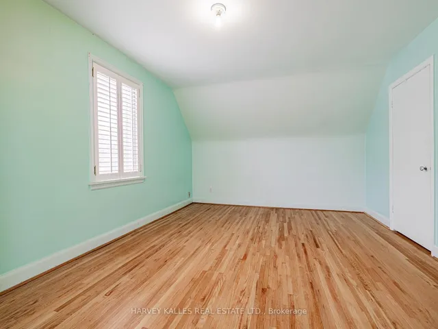 Additional image 26 of 100 King High Ave