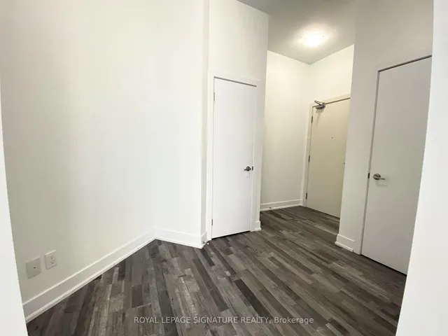 Additional image 9 of 99 The Donway N/A Unit 105