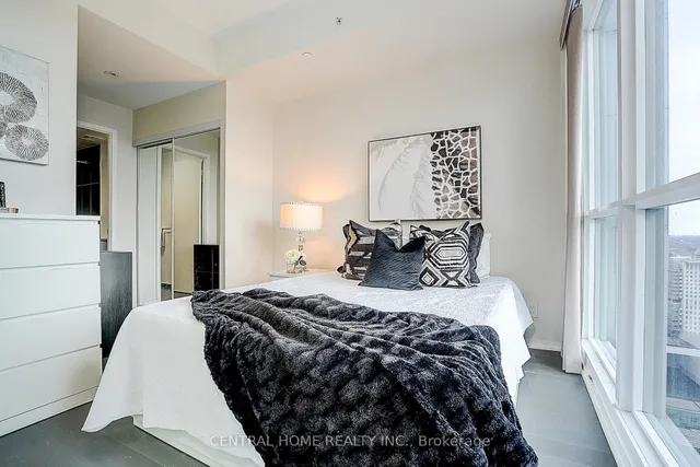 Additional image 33 of 70 Temperance St Unit 3501