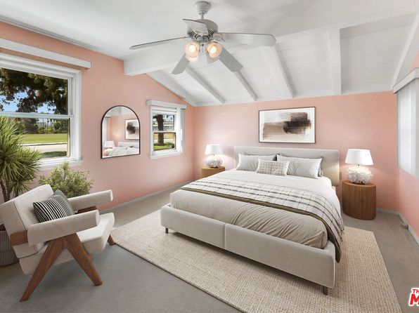 5210 Ventura Canyon Ave, Van Nuys, CA 91401