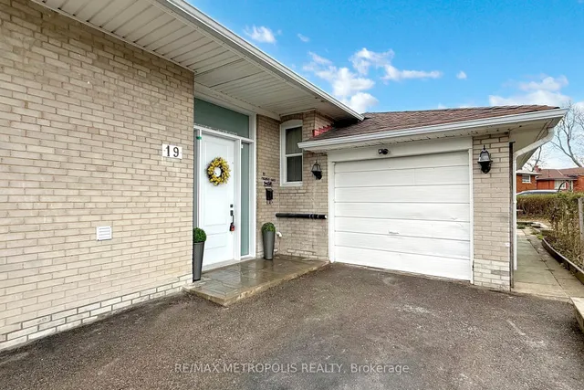 Additional image 3 of 19 Tremely Cres