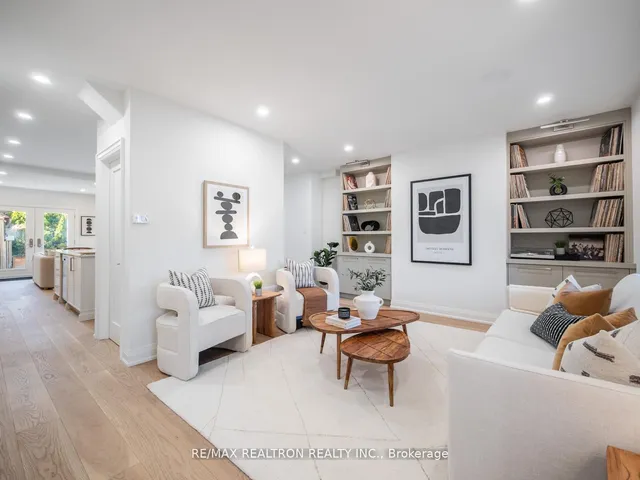 Additional image 3 of 400 Strathmore Blvd