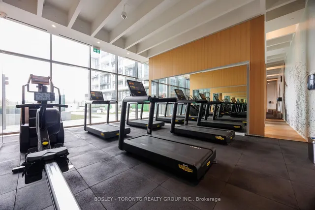 Additional image 36 of 5 Soudan Ave Unit 844