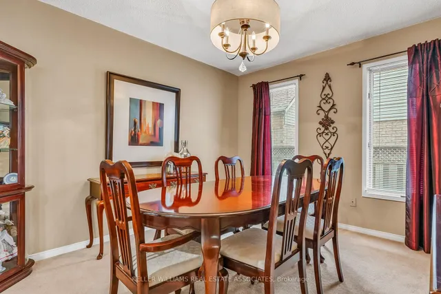 Additional image 12 of 2224 Vista Dr