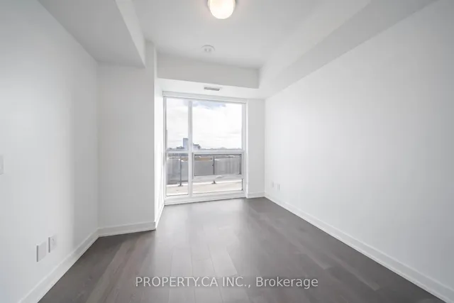 Additional image 11 of 30 Samuel Wood Way Unit 2404