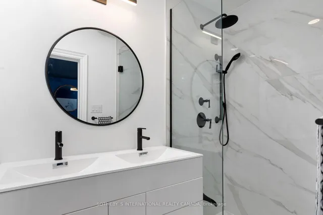 Additional image 22 of 15 Ravensbourne Cres