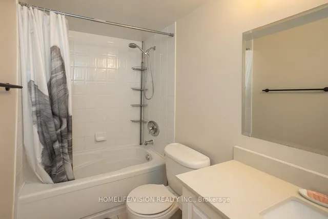 Additional image 8 of 35 Finch Ave Unit 703