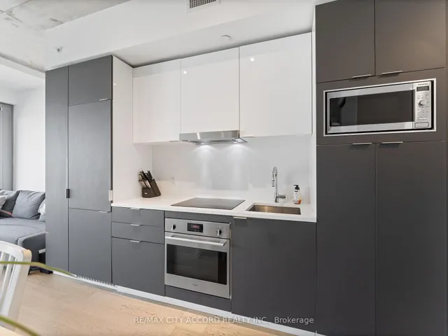 Additional image 10 of 170 Bayview Ave Unit 305