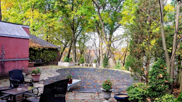 Additional image 35 of 72 Baby Point Rd