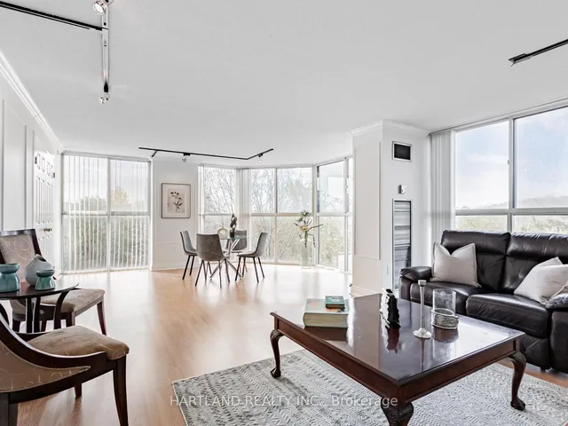 Additional image 14 of 600 Rexdale Blvd Unit 306