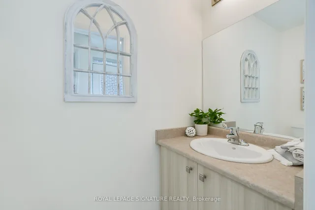 Additional image 11 of 1972 Victoria Park Ave Unit 27