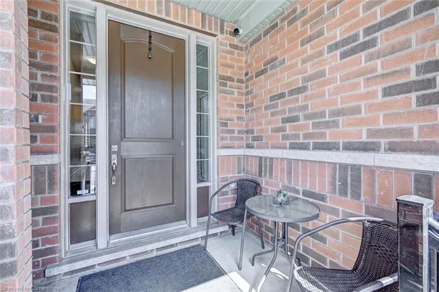 Additional image 2 of 38 Stonehill Ave