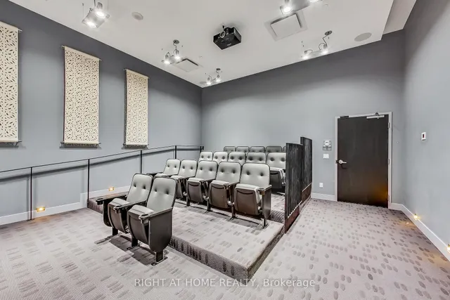 Additional image 30 of 225 Sackville St Unit 1005