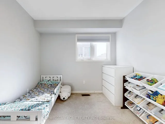 Additional image 25 of 43 Sergio Marchi St