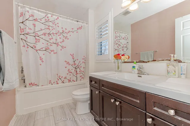 Additional image 21 of 340 Shady Glen Cres