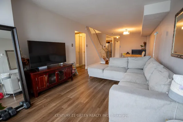 Additional image 20 of 366 The East Mall N/A Unit 322