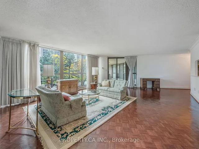 Additional image 44 of 2010 Islington Ave Unit 304