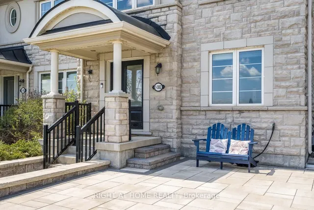 Additional image 3 of 3002 Preserve Dr Unit 1