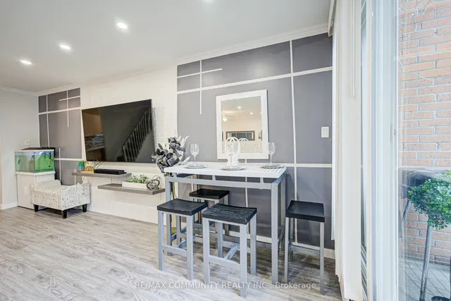 Additional image 18 of 100 Mornelle Crt Unit 1078