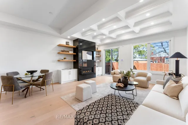 Additional image 19 of 31 Seventeenth St