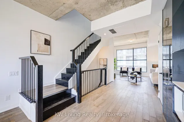 Additional image 7 of 12 Dervock Cres Unit 18