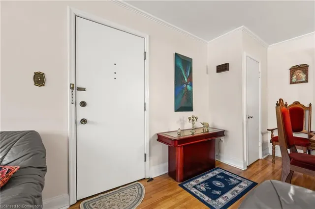 Additional image 8 of 265 Weber St Unit 6