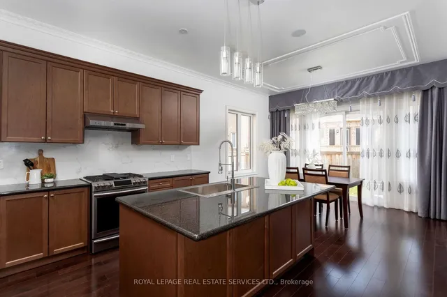 Additional image 14 of 3159 William Rose Way