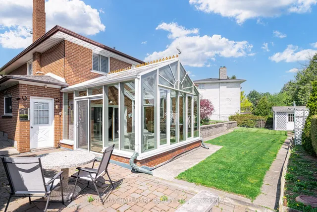 Additional image 32 of 44 Arkona Dr