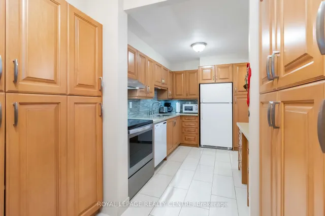 Additional image 15 of 1300 MISSISSAUGA VALLEY Blvd Unit 310