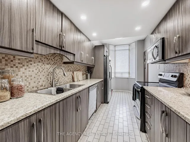 Additional image 20 of 5 Lisa St Unit 107