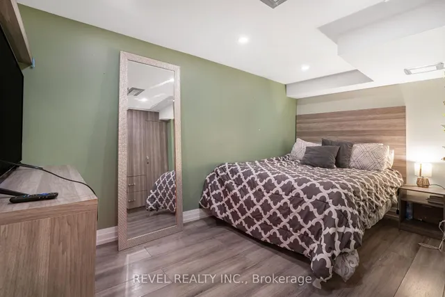 Additional image 35 of 11 Oliana Way